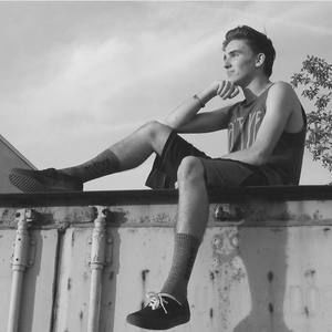 Meet your Posher, Josh